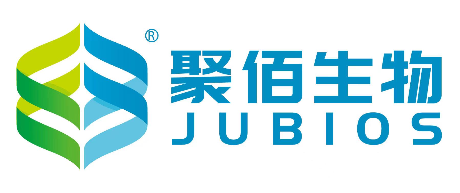 聚佰生物-食安快檢